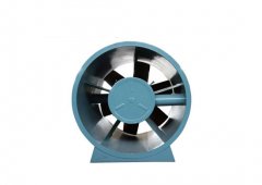 排煙風(fēng)機恰當?shù)目刂品绞?></div>

  </a></li>

  

  <li id=